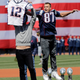 Photo: Elise Amendola/AP